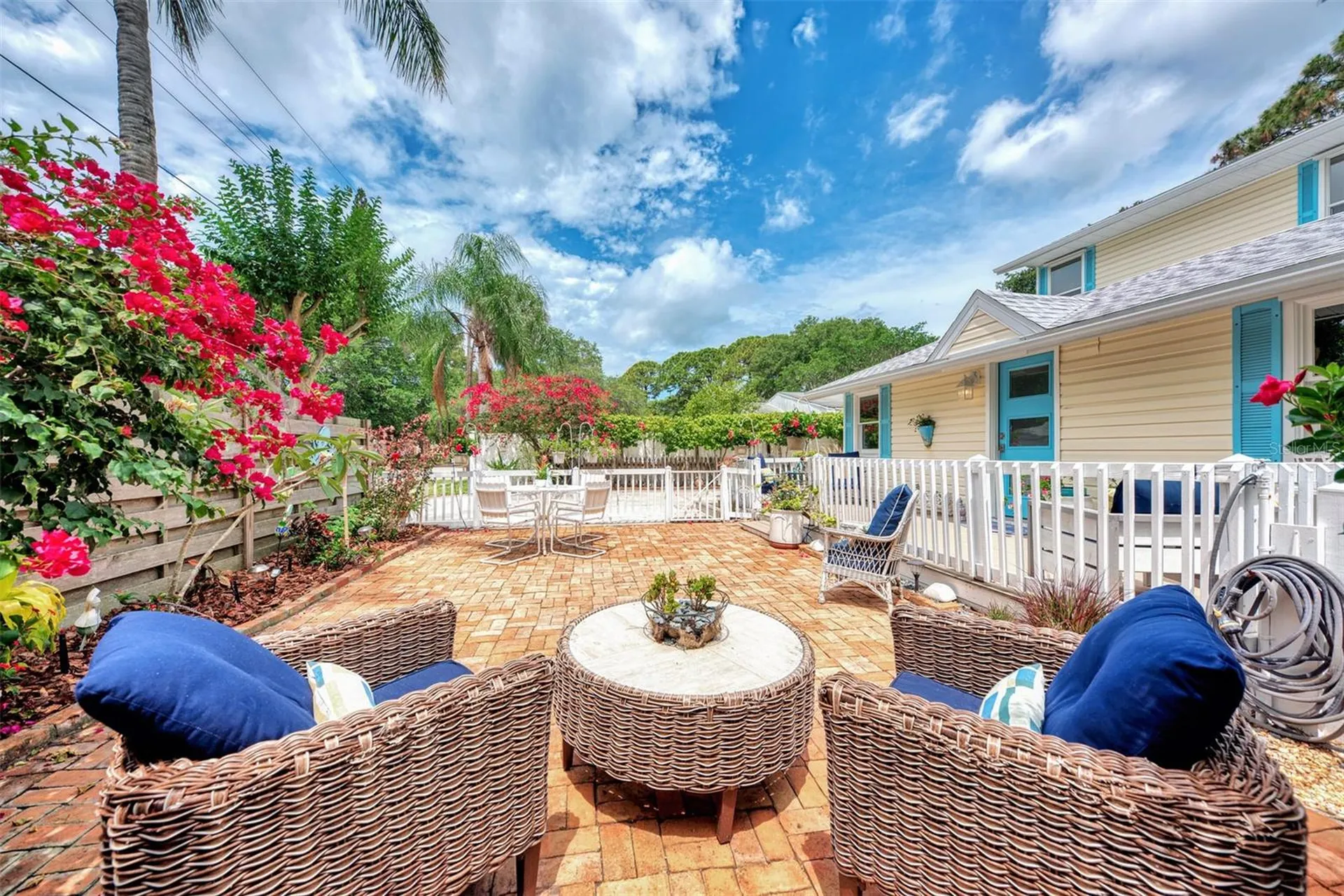 1045 40th Street Sarasota FL 34234