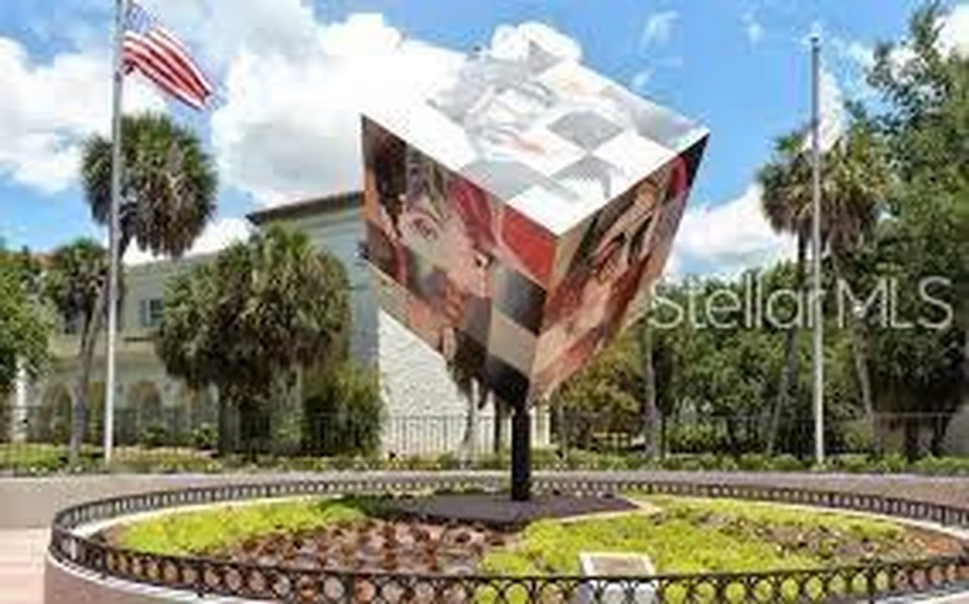 1045 40th Street Sarasota FL 34234