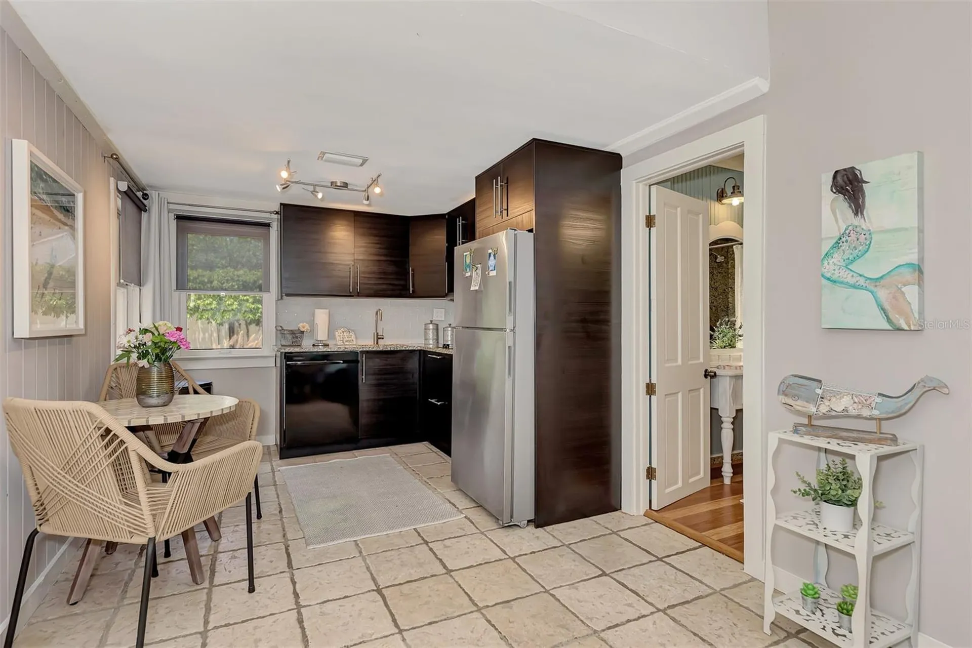 1045 40th Street Sarasota FL 34234