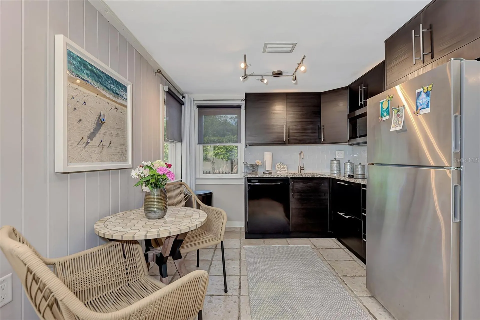 1045 40th Street Sarasota FL 34234