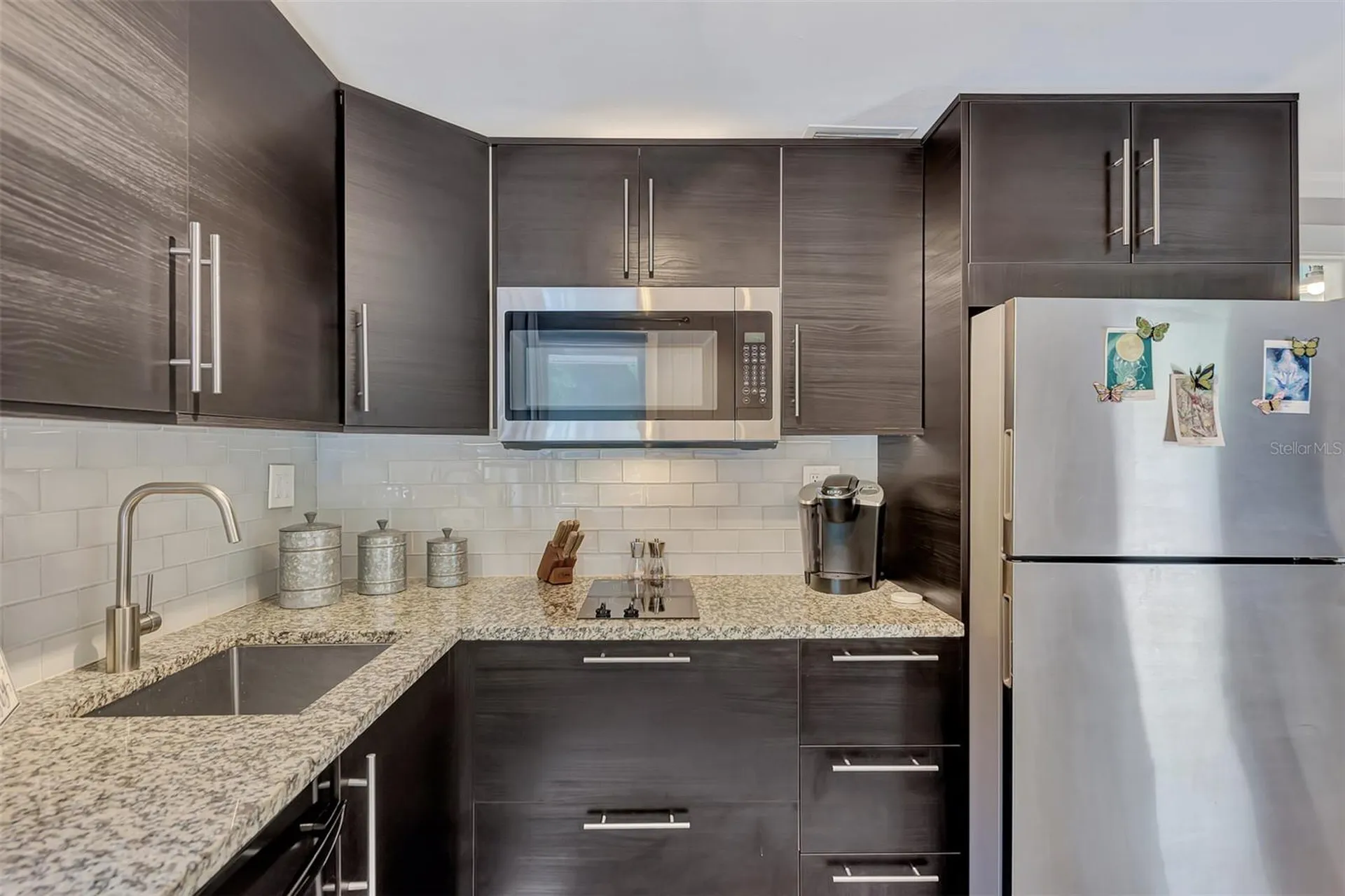 1045 40th Street Sarasota FL 34234