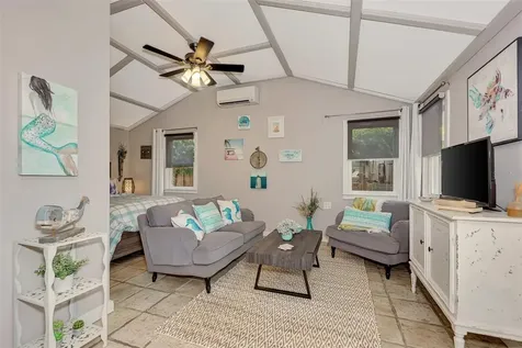 1045 40th Street Sarasota FL 34234