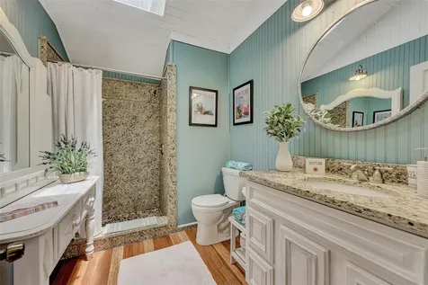 1045 40th Street Sarasota FL 34234