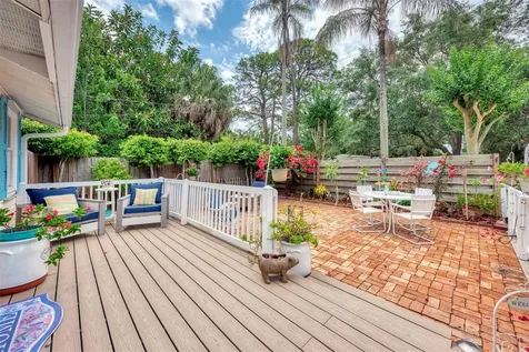 1045 40th Street Sarasota FL 34234