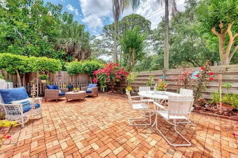 1045 40th Street Sarasota FL 34234