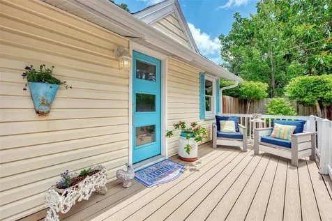1045 40th Street Sarasota FL 34234