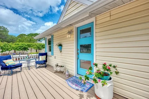 1045 40th Street Sarasota FL 34234