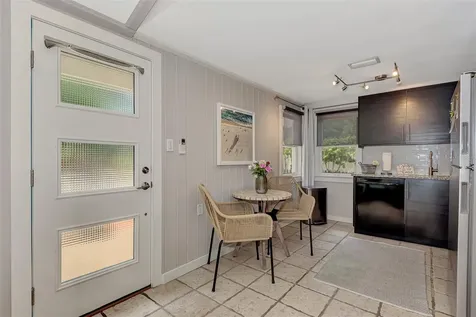 1045 40th Street Sarasota FL 34234
