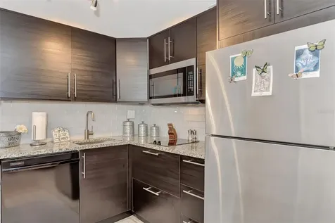 1045 40th Street Sarasota FL 34234