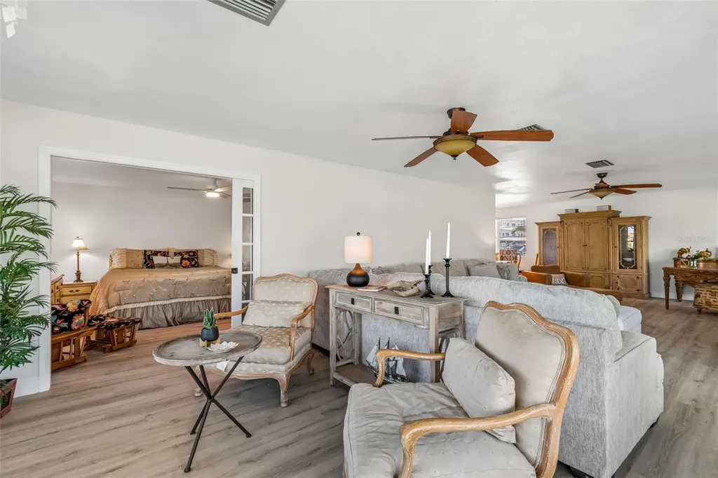 5960 30th Avenue S Gulfport FL 33707
