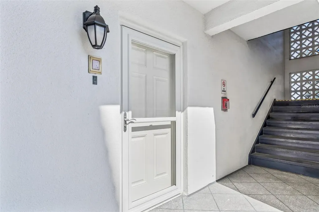 5960 30th Avenue S Gulfport FL 33707