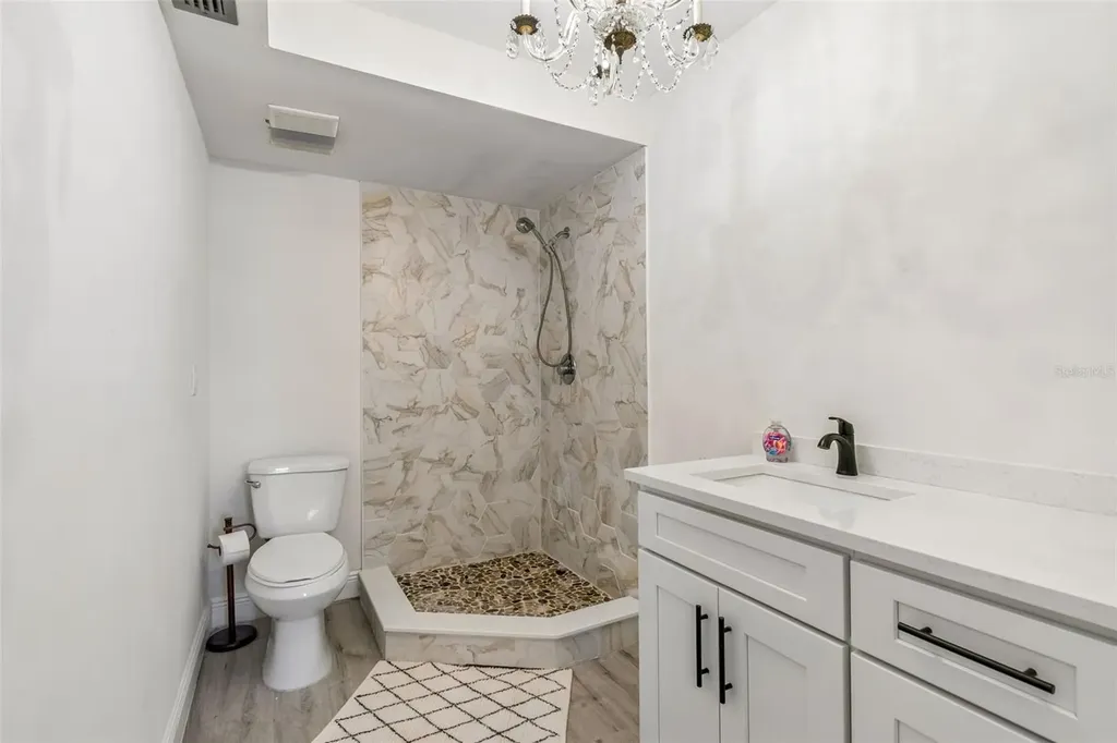 5960 30th Avenue S Gulfport FL 33707