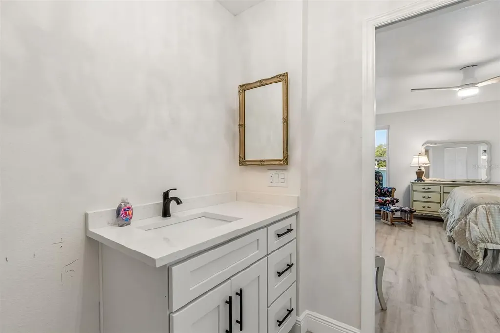 5960 30th Avenue S Gulfport FL 33707