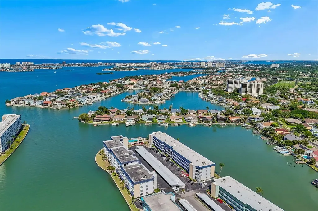 5960 30th Avenue S Gulfport FL 33707