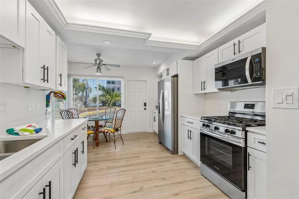 5960 30th Avenue S Gulfport FL 33707