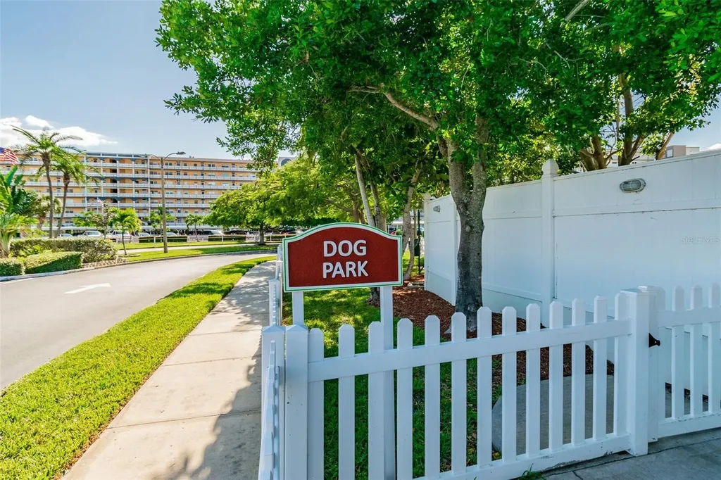 5960 30th Avenue S Gulfport FL 33707