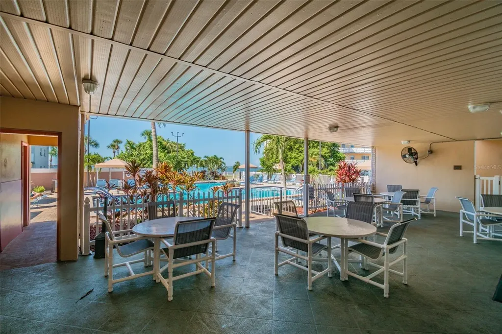 5960 30th Avenue S Gulfport FL 33707