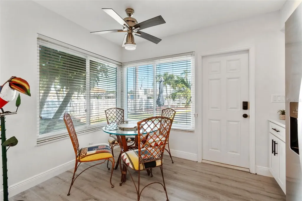 5960 30th Avenue S Gulfport FL 33707