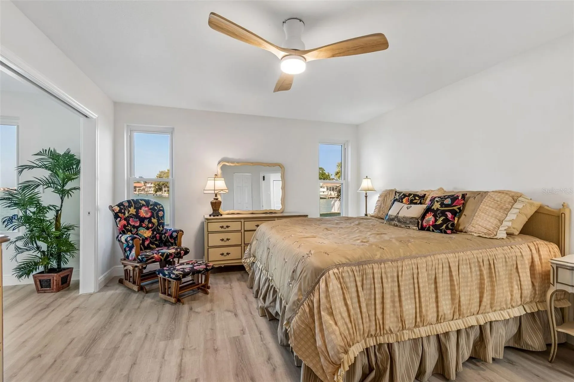 5960 30th Avenue S Gulfport FL 33707