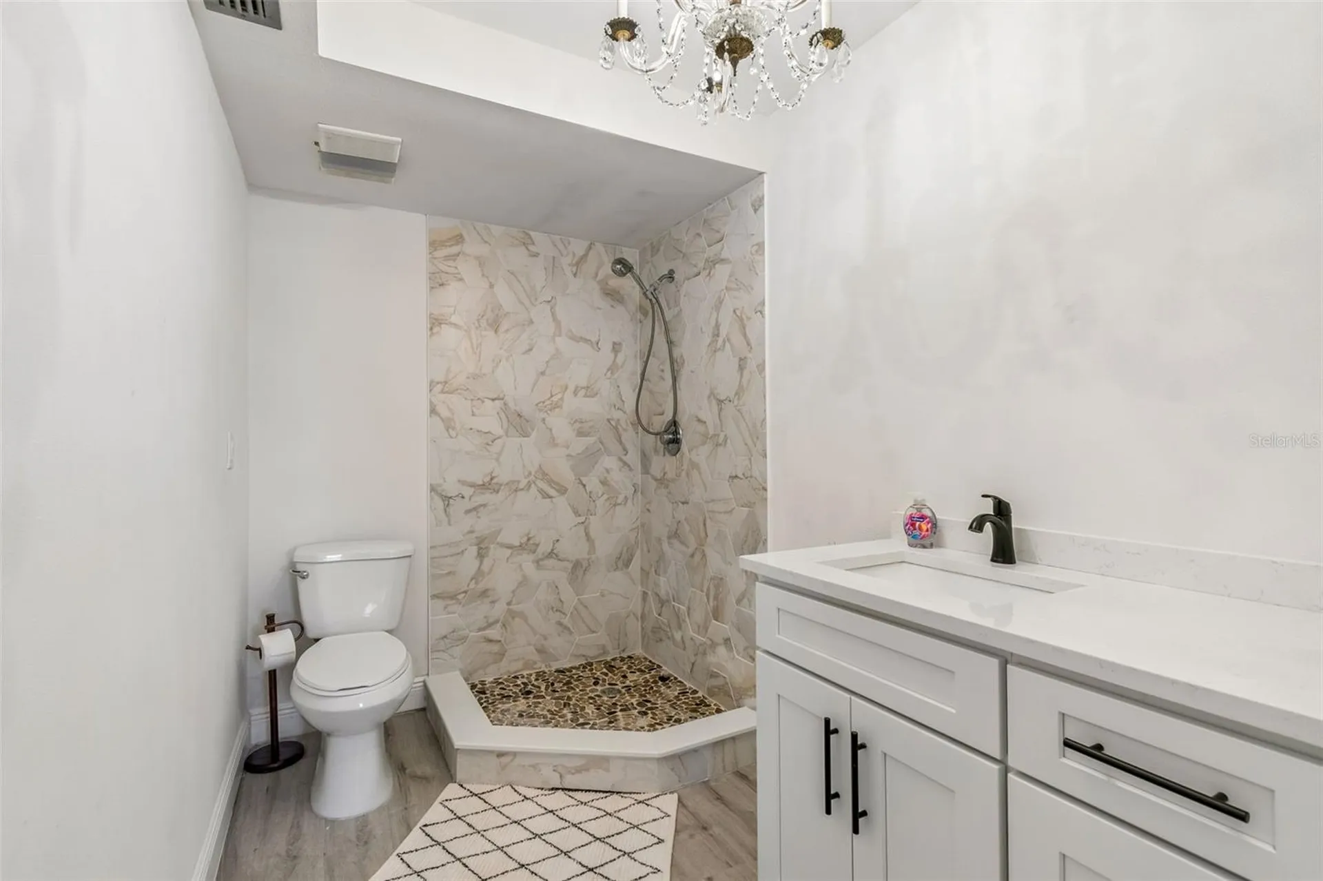 5960 30th Avenue S Gulfport FL 33707