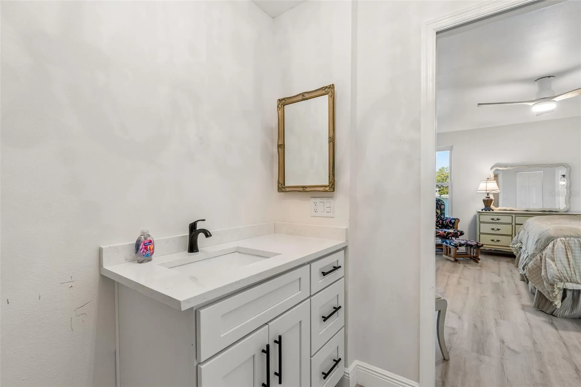 5960 30th Avenue S Gulfport FL 33707