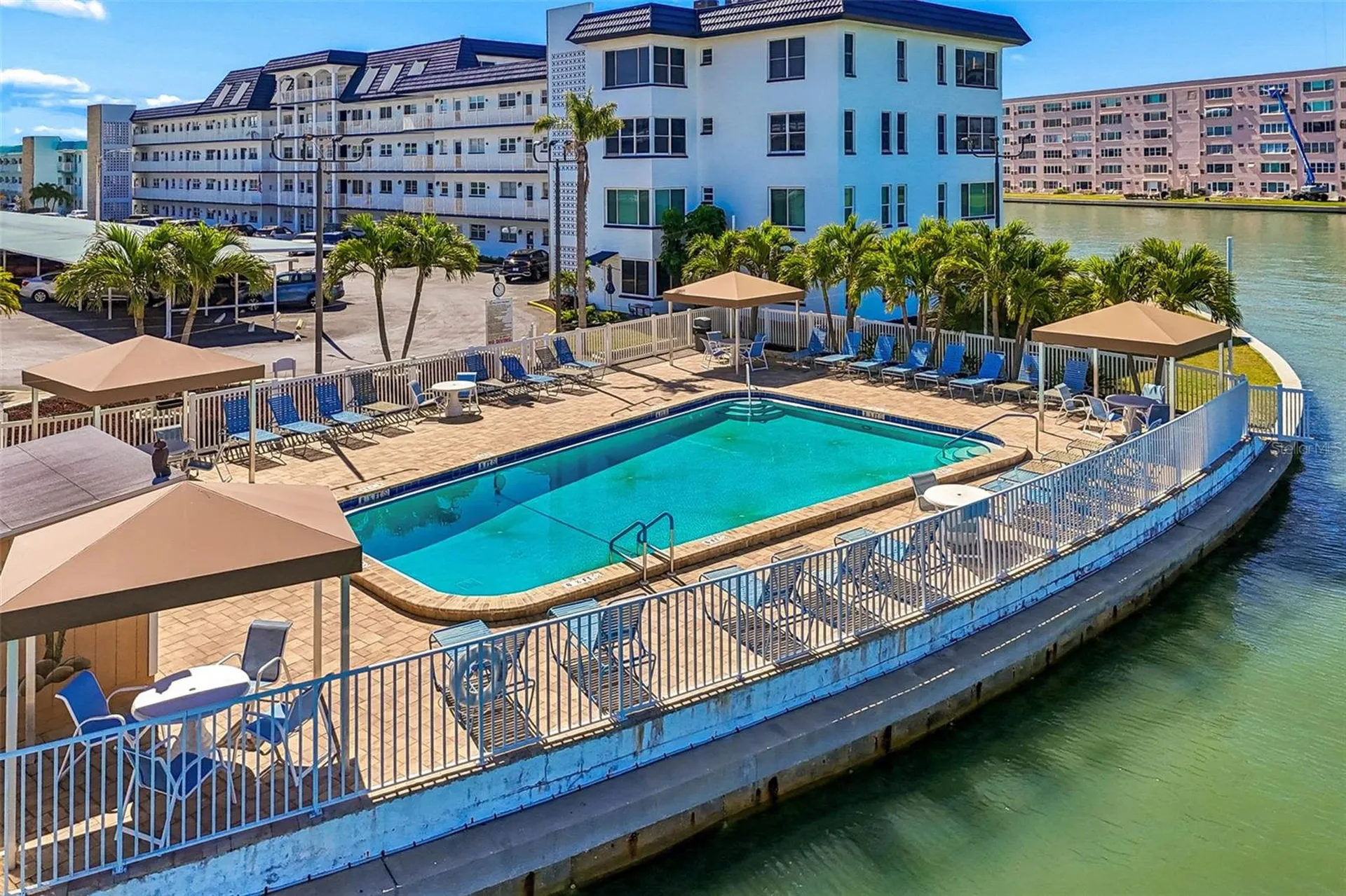 5960 30th Avenue S Gulfport FL 33707