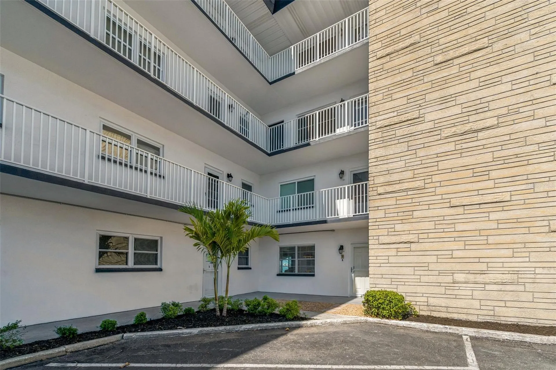 5960 30th Avenue S Gulfport FL 33707