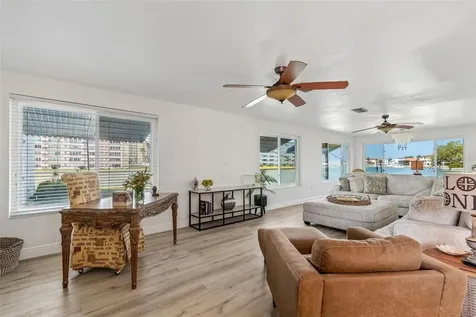 5960 30th Avenue S Gulfport FL 33707