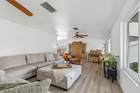 5960 30th Avenue S Gulfport FL 33707
