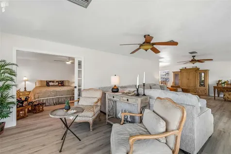 5960 30th Avenue S Gulfport FL 33707