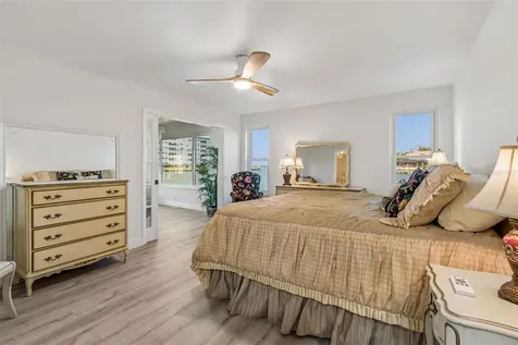 5960 30th Avenue S Gulfport FL 33707