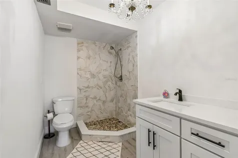 5960 30th Avenue S Gulfport FL 33707