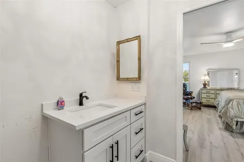 5960 30th Avenue S Gulfport FL 33707