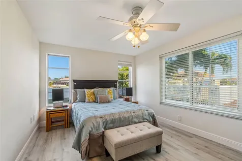5960 30th Avenue S Gulfport FL 33707
