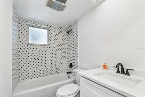 5960 30th Avenue S Gulfport FL 33707