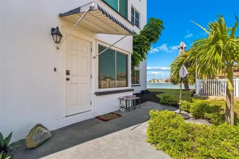 5960 30th Avenue S Gulfport FL 33707
