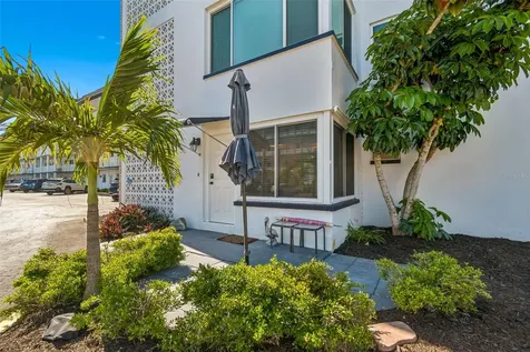 5960 30th Avenue S Gulfport FL 33707