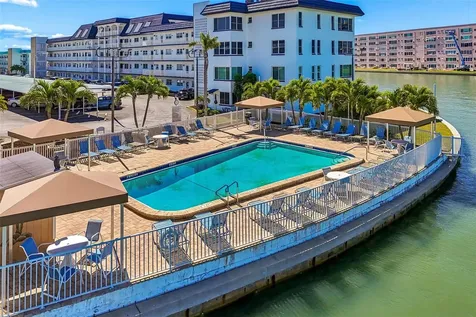 5960 30th Avenue S Gulfport FL 33707