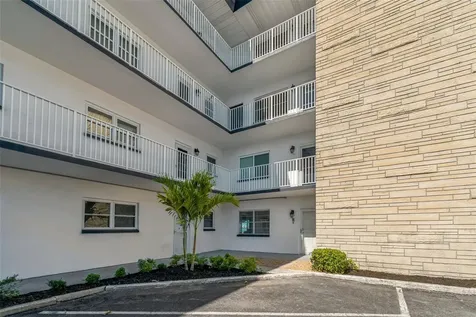 5960 30th Avenue S Gulfport FL 33707