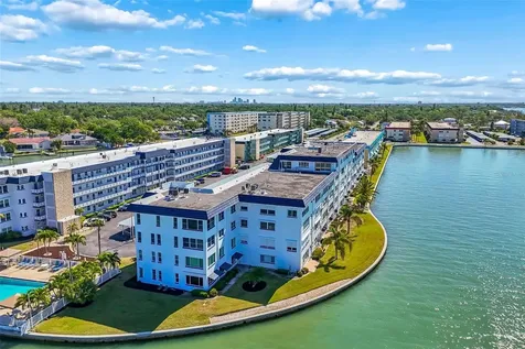 5960 30th Avenue S Gulfport FL 33707