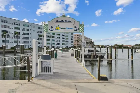 5960 30th Avenue S Gulfport FL 33707
