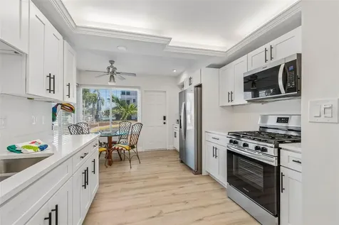 5960 30th Avenue S Gulfport FL 33707