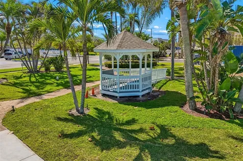 5960 30th Avenue S Gulfport FL 33707