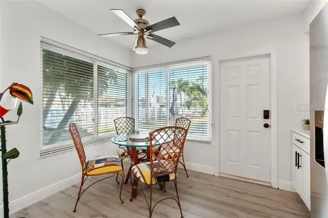 5960 30th Avenue S Gulfport FL 33707