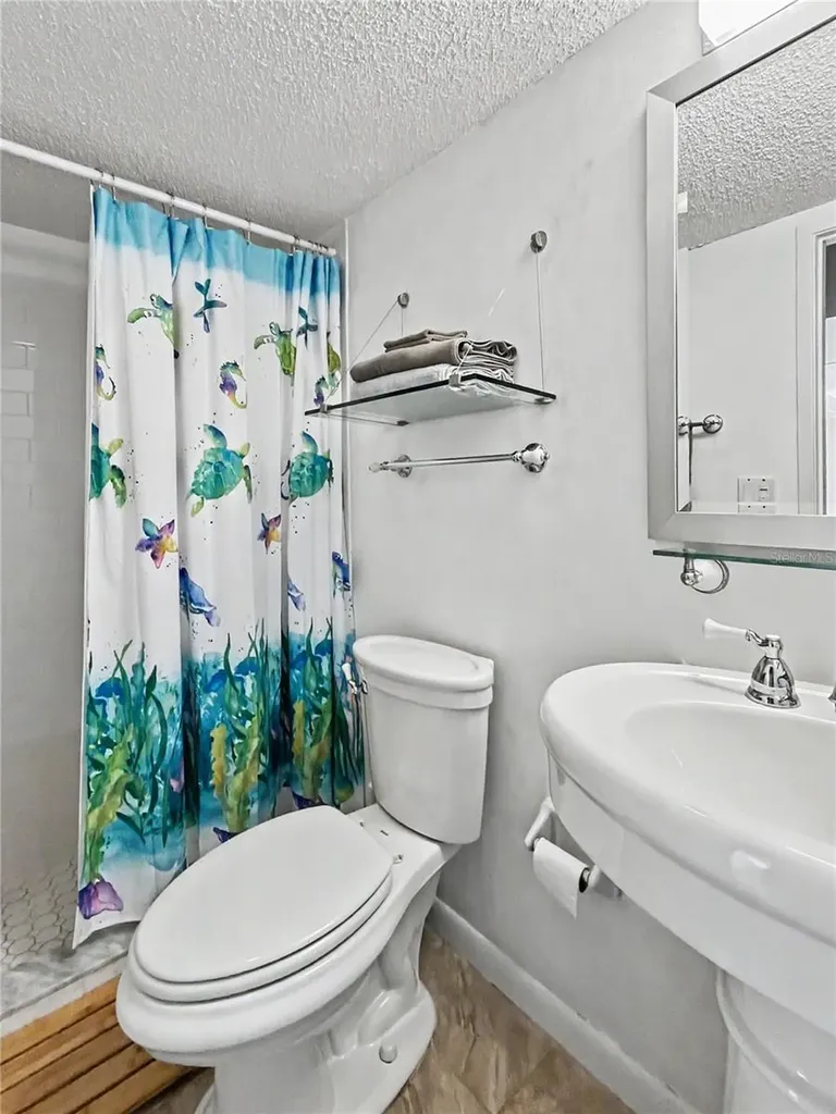 354 Pine Run Drive Osprey FL 34229