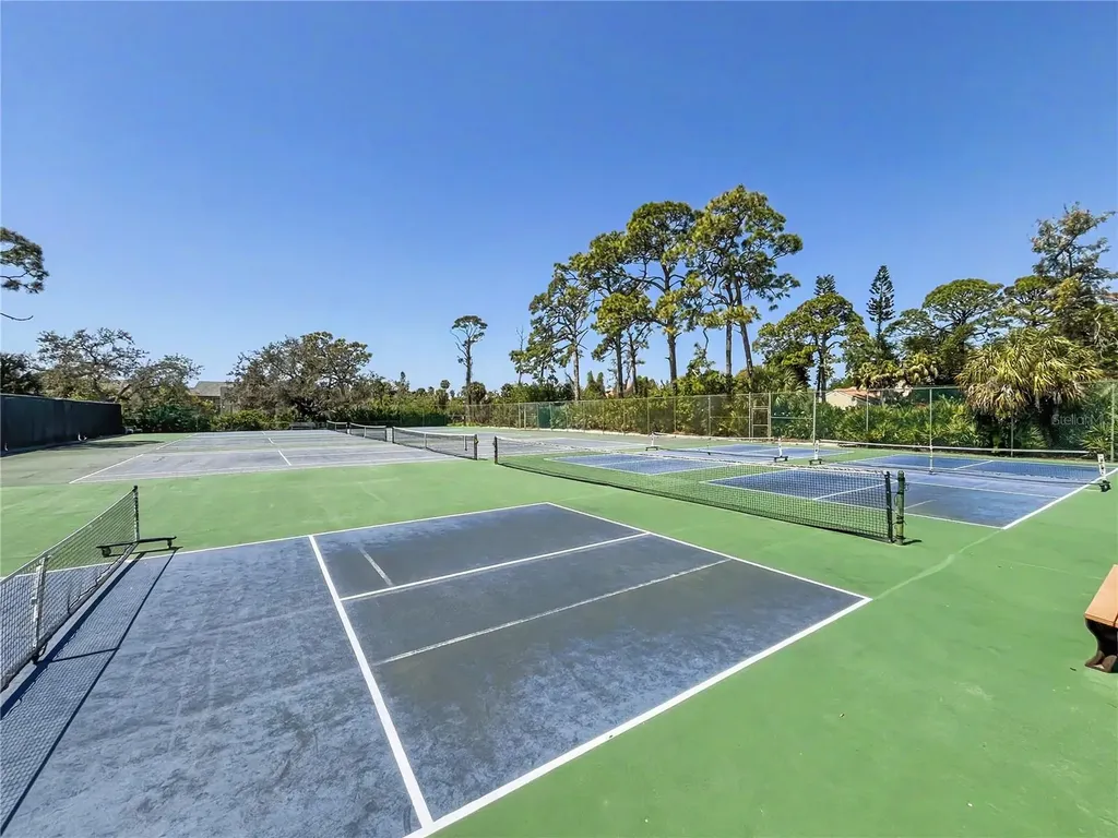 354 Pine Run Drive Osprey FL 34229