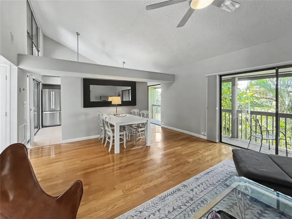 354 Pine Run Drive Osprey FL 34229