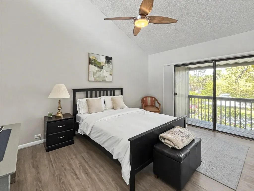 354 Pine Run Drive Osprey FL 34229