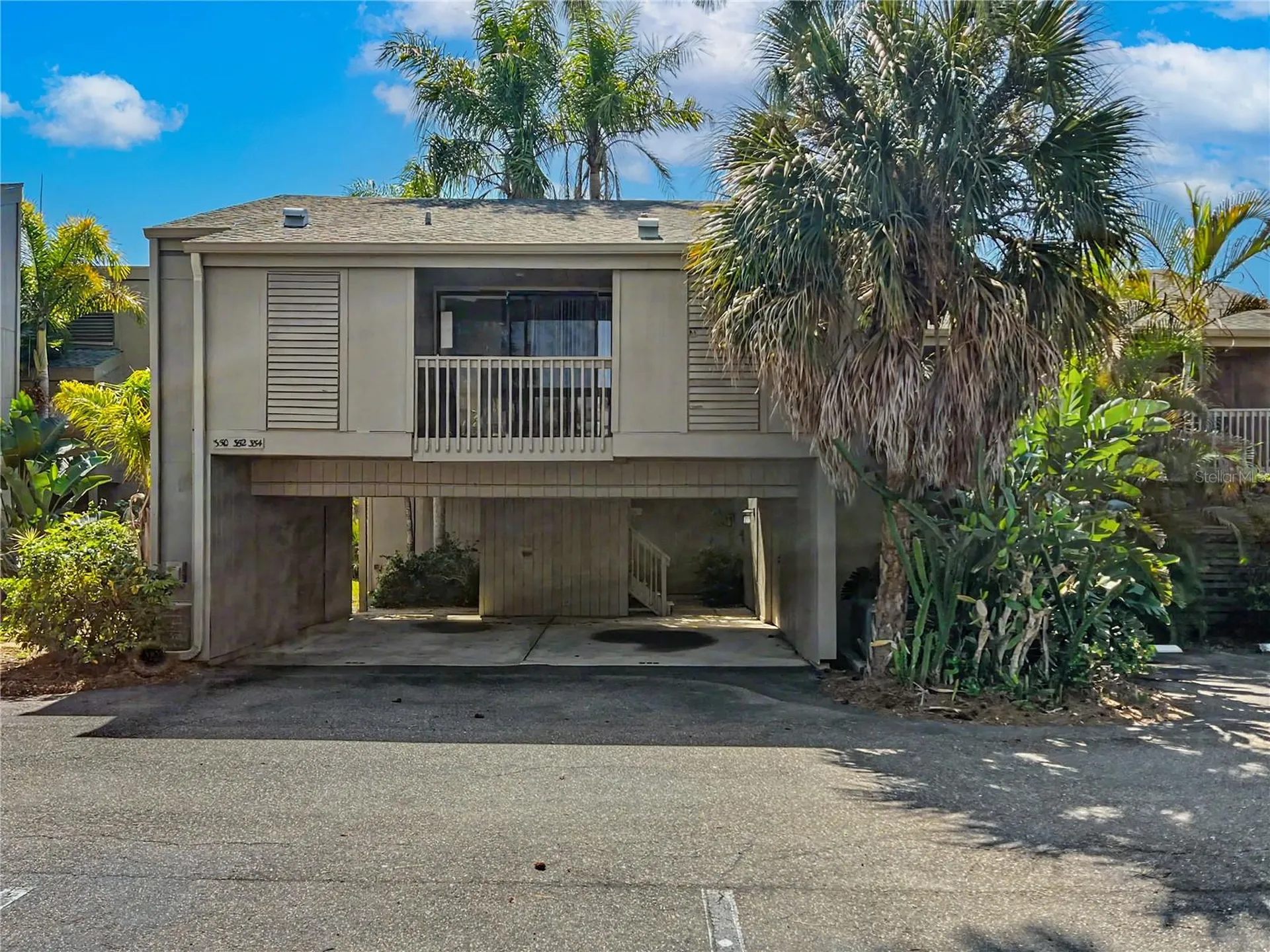354 Pine Run Drive Osprey FL 34229