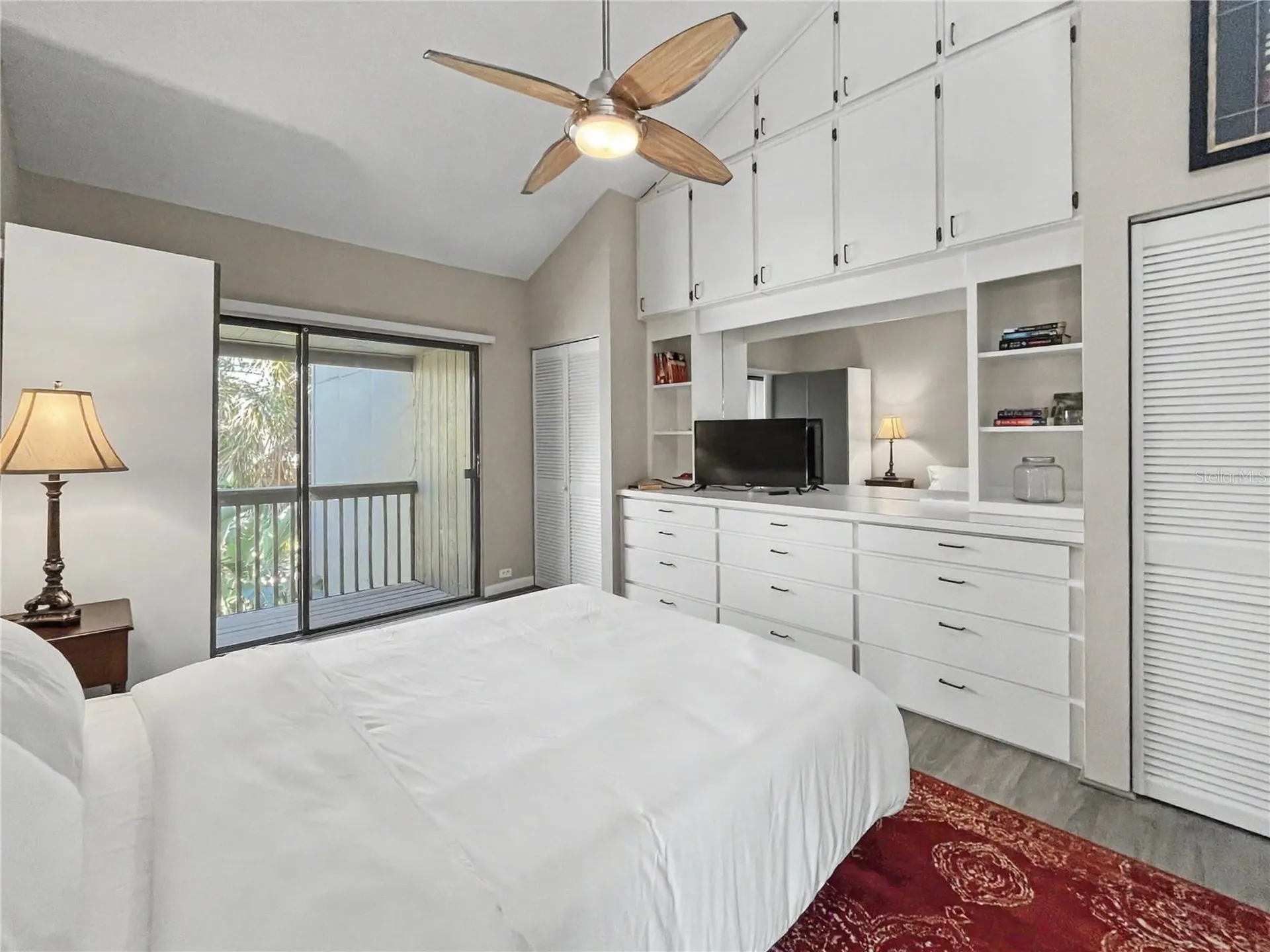 354 Pine Run Drive Osprey FL 34229